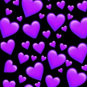 Meet your Posher, Nathaniel